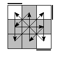 oe=0000&oc=0111&pe=2310&pc=2031