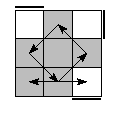 oe=0000&oc=0111&pe=3012&pc=3120