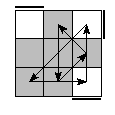 oe=0000&oc=0111&pe=3102&pc=3102