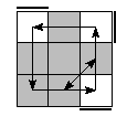 oe=0000&oc=0111&pe=3120&pc=3012
