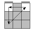 oe=0000&oc=0120&pe=0123&pc=2013
