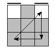oe=0000&oc=0120&pe=0123&pc=2130
