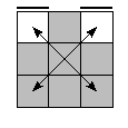 oe=0000&oc=0120&pe=0123&pc=2301
