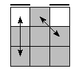 oe=0000&oc=0120&pe=0132&pc=1023