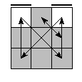 oe=0000&oc=0120&pe=0132&pc=1302