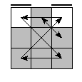 oe=0000&oc=0120&pe=0132&pc=2310