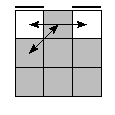 oe=0000&oc=0120&pe=0213&pc=0213