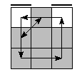 oe=0000&oc=0120&pe=0213&pc=3012