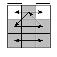 oe=0000&oc=0120&pe=0312&pc=3210