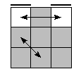 oe=0000&oc=0120&pe=1023&pc=0213