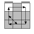 oe=0000&oc=0120&pe=1023&pc=1230