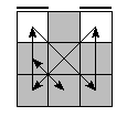 oe=0000&oc=0120&pe=1023&pc=1302