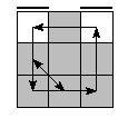 oe=0000&oc=0120&pe=1023&pc=3012