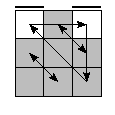 oe=0000&oc=0120&pe=1032&pc=0231