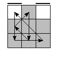 oe=0000&oc=0120&pe=1203&pc=3021