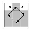 oe=0000&oc=0120&pe=1230&pc=0213