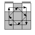 oe=0000&oc=0120&pe=1230&pc=1230