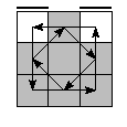 oe=0000&oc=0120&pe=1230&pc=3012