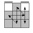 oe=0000&oc=0120&pe=1302&pc=0132