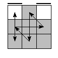 oe=0000&oc=0120&pe=1302&pc=1023