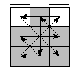 oe=0000&oc=0120&pe=1302&pc=2310