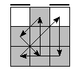 oe=0000&oc=0120&pe=2013&pc=2130