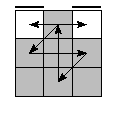 oe=0000&oc=0120&pe=2310&pc=0213
