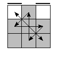 oe=0000&oc=0120&pe=2310&pc=0321