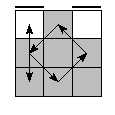 oe=0000&oc=0120&pe=3012&pc=1023