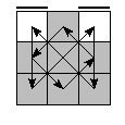 oe=0000&oc=0120&pe=3012&pc=2031