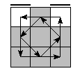 oe=0000&oc=0120&pe=3012&pc=3012