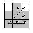 oe=0000&oc=0120&pe=3102&pc=2130