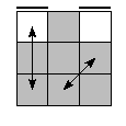 oe=0000&oc=0120&pe=3120&pc=1023