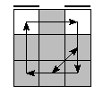 oe=0000&oc=0120&pe=3120&pc=1230