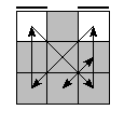 oe=0000&oc=0120&pe=3120&pc=1302