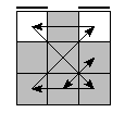 oe=0000&oc=0120&pe=3120&pc=2310