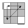 oe=0000&oc=0201&pe=0123&pc=2013