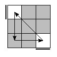 oe=0000&oc=0201&pe=0123&pc=3021