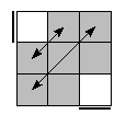 oe=0000&oc=0201&pe=0213&pc=2103