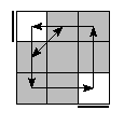 oe=0000&oc=0201&pe=0213&pc=3012