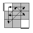 oe=0000&oc=0201&pe=0231&pc=2013