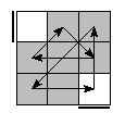 oe=0000&oc=0201&pe=0231&pc=3102