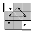 oe=0000&oc=0201&pe=0312&pc=3021