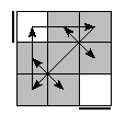 oe=0000&oc=0201&pe=1032&pc=1203