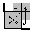 oe=0000&oc=0201&pe=1203&pc=3102