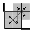 oe=0000&oc=0201&pe=1302&pc=2103