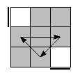 oe=0000&oc=0201&pe=1320&pc=0123