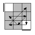 oe=0000&oc=0201&pe=1320&pc=2130