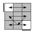 oe=0000&oc=0201&pe=1320&pc=3210