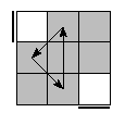 oe=0000&oc=0201&pe=2013&pc=0123